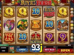 Responsive Design 93j