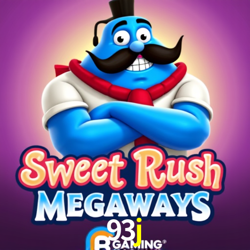 Crash Games Statistics 93j