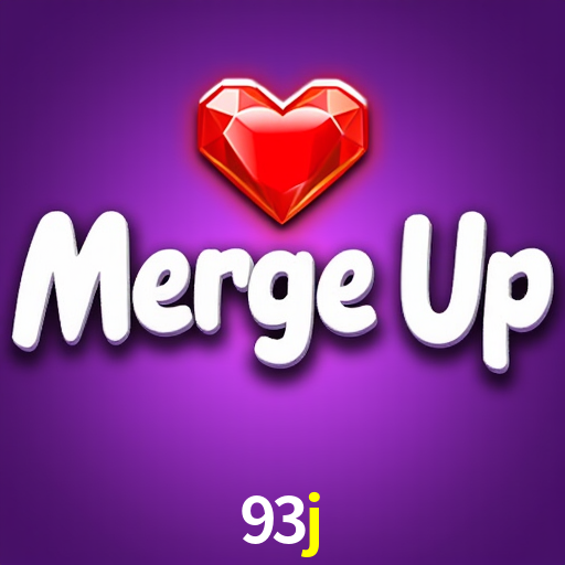 Experiência VIP 93j