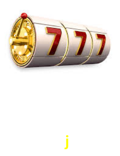 Premium Interface 93j