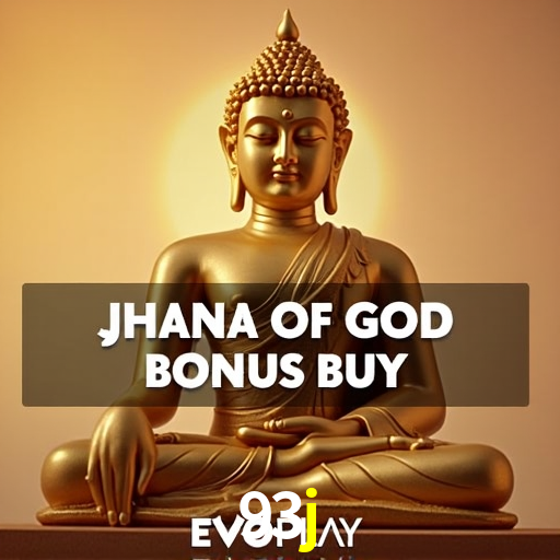 Account Benefits 93j