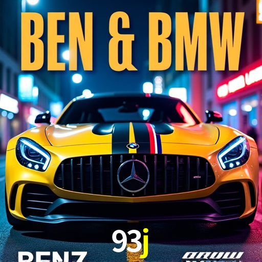 Gates of Olympus 93j