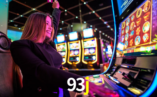 Instant EasyPaisa 93j