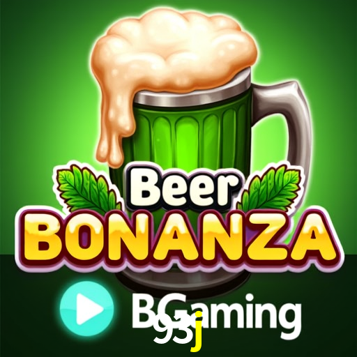 Football Betting 93j