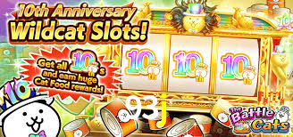 Daily Bonuses 93j
