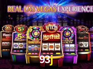 Security Systems 93j