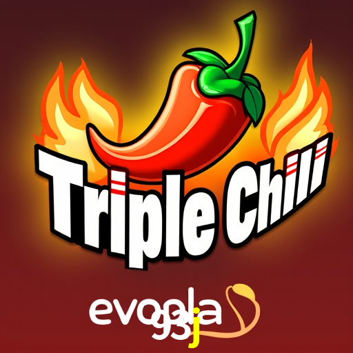 Basketball Betting 93j