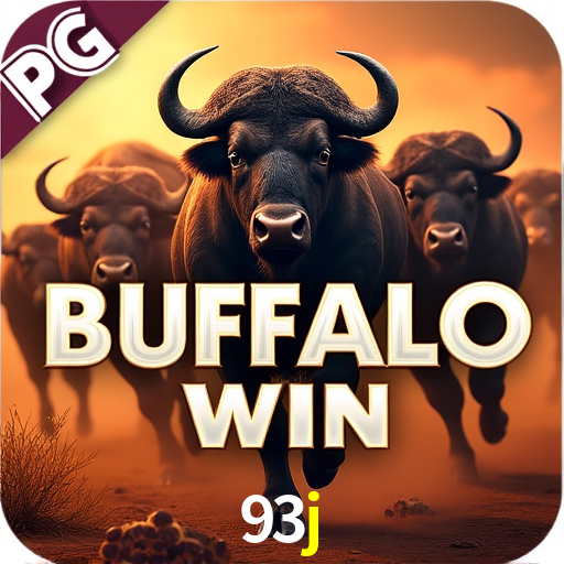 Sports Statistics 93j