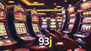 VIP Casino 93j