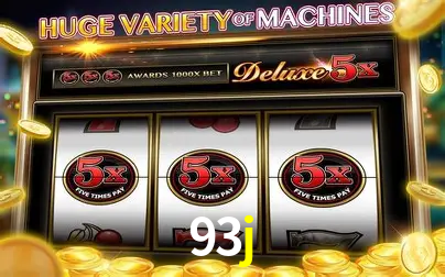 Exclusive Offers 93j