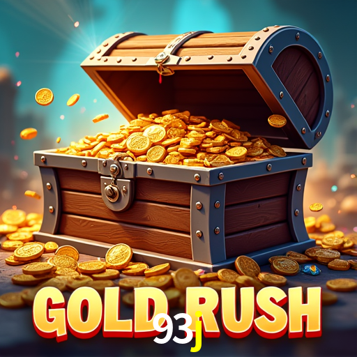 Crash Games Strategies 93j